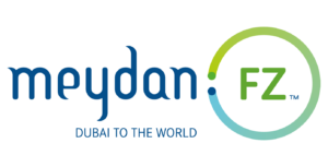 meydan logo