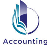 accounting services