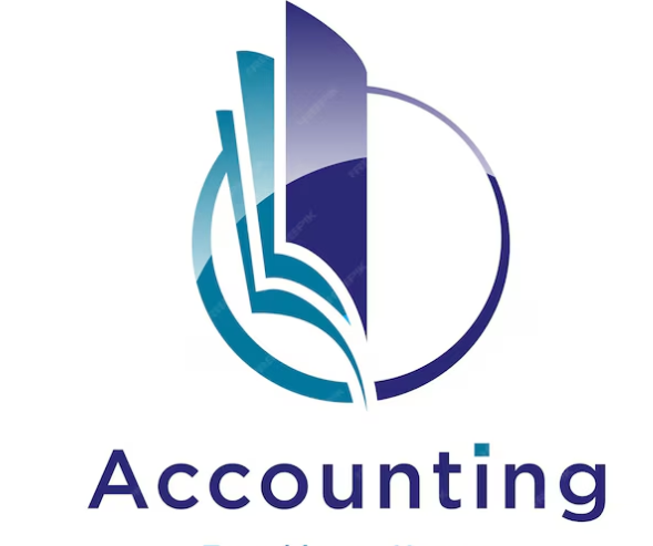 accounting services