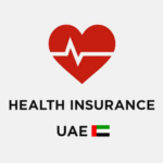 HEALTH INSURANCE LOGO