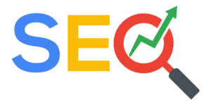 SEO Logo