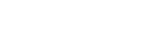 timeless logo with white wording